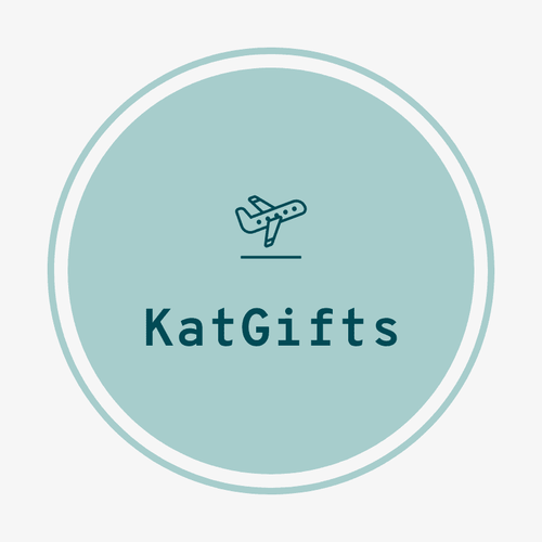 Katgifts